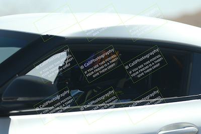 media/Jun-07-2025-Speed Ventures (Sat) [[b125dfaa5b]]/Black group/Grid/